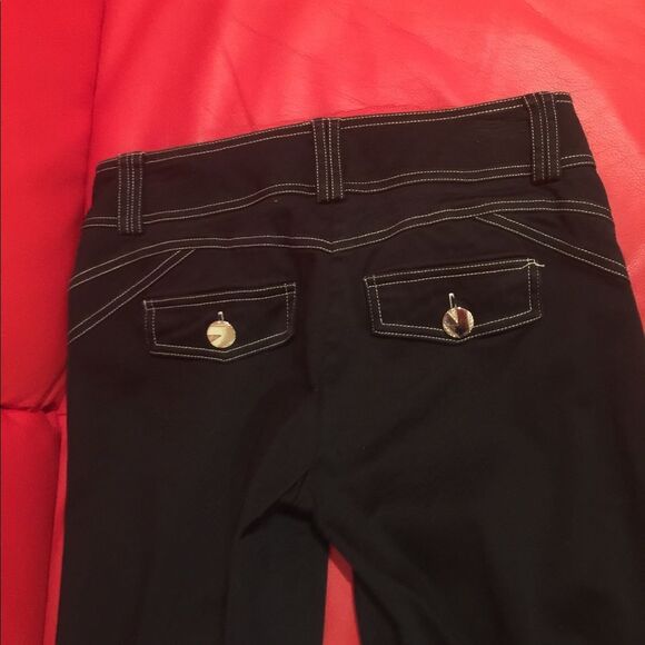 Cache Capri - Picture 4 of 8